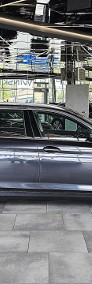 Seria 5 530e xDrive Luxury Line sport-4
