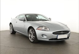 Jaguar XK