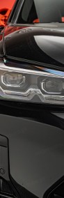 BMW X3 G01 xDrive20d M Sport xDrive20d M Sport 2.0 (190KM)| Ogrzewanie foteli p-3