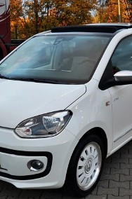 Volkswagen up!-2