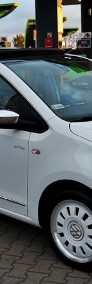 Volkswagen up!-3