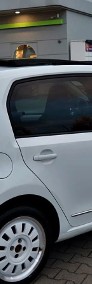 Volkswagen up!-4