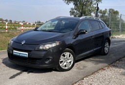 Renault Megane III