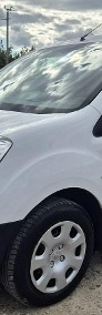 Peugeot Partner pack klim-3
