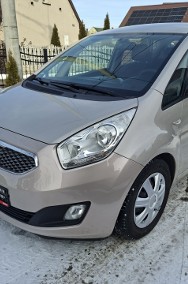 Klima po Opłatach-2