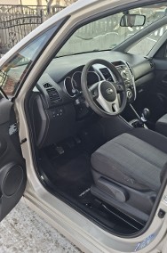 Klima po Opłatach-2