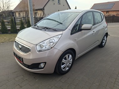 Klima po Opłatach-1