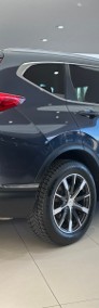 Honda CR-V IV Lifestyle Lifestyle / LED / Kamera / CarPlay/ Android Auto / Skórzana-4