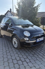 1.2 Sprowadzony Zarejestrowany stan bdb-2