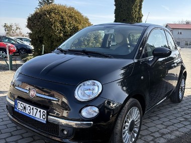 1.2 Sprowadzony Zarejestrowany stan bdb-1