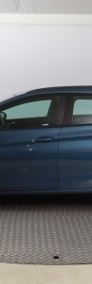 Opel Astra J , Navi, Klimatronic, Tempomat, Parktronic,ALU-4