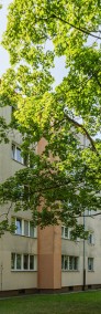 Dwustronne mieszkanie Stegny, zielona okolica-3