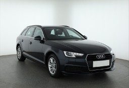 Audi A4 B9 , Serwis ASO, Navi, Xenon, Bi-Xenon, Klimatronic, Tempomat,