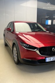 pierwszy właściciel, Salon PL, Bezwypadkowy, Serwis ASO, GWARANCJA-2