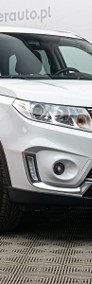 Suzuki Vitara II 1.4 BoosterJet 4WD 1.4 BoosterJet 4WD 140KM-3
