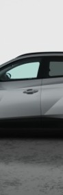 Hyundai Tucson , Salon Polska, 1. Właściciel, Serwis ASO, Automat, VAT 23%,-4