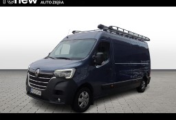 Renault Master dCi L2H3 Extra