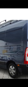 Renault Master dCi L2H3 Extra-3