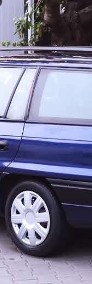 Opel Astra 1.7 TDS ISUZU 1997r. Jeden właściciel od 2001r. Zadbany-4