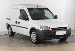 Opel Combo , L1H1, 2m3, 2 Miejsca, 1 EU palet