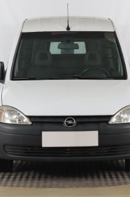 Opel Combo , L1H1, 2m3, 2 Miejsca, 1 EU palet-2