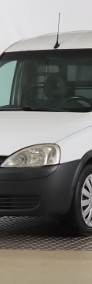 Opel Combo , L1H1, 2m3, 2 Miejsca, 1 EU palet-3