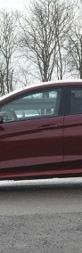 Ford Fiesta IX 1.0 EcoBoost ST-Line android auto car play doinwestowany gwarancja-4