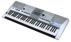 YAMAHA PSR-E413 KEYBOARD organy instrument klawiszowy OKAZJA!