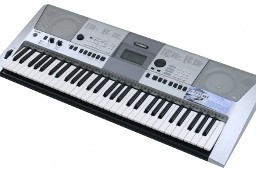 YAMAHA PSR-E413 KEYBOARD organy instrument klawiszowy OKAZJA!