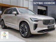 Volvo XC90 V B5 B AWD Ultra Bright Ultra Bright