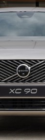 Volvo XC90 V B5 B AWD Ultra Bright Ultra Bright-3