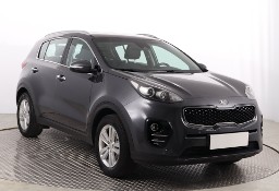 Kia Sportage IV , Navi, Klimatronic, Tempomat, Parktronic,