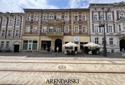 Mieszkanie Gorzów Wielkopolski Śródmieście