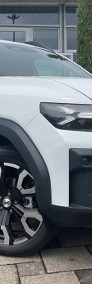 Dacia Journey 1.8 Full Hybrid Bigster Journey 1.8 Full Hybrid 155KM / dach-3