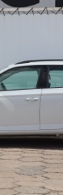 Skoda Fabia III , Salon Polska, 1. Właściciel, Serwis ASO, VAT 23%, Klima,-4