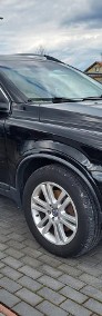 Volvo XC90 III AUTOMAT 3.2 SKÓRA 4 x 4 ALUFELGI !!!-3
