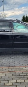 Volvo XC90 III AUTOMAT 3.2 SKÓRA 4 x 4 ALUFELGI !!!-4