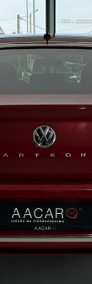 Volkswagen Arteon Elegance, LED, Line Assist, Salon PL, 1-wł, FV23%, Gwarancja, DOSTAW-4