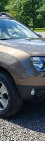 Dacia Duster I Krajowy, instalacja gazowa.-3