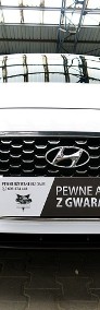 Hyundai i30 II Led+NAVI+Kamera+2xKlimatronic+Podgrzewane Fotele KRAJOWY BEZWYPADKOW-3