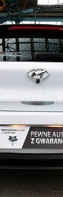 Hyundai i30 II Led+NAVI+Kamera+2xKlimatronic+Podgrzewane Fotele KRAJOWY BEZWYPADKOW-4