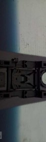 SZYBA PRZEDNIA CZOŁOWA MERCEDES X-KLASA 2017- SENSOR KAMERA AKUSTYCZNA B81898 Mercedes-Benz-4