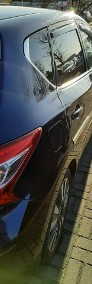 Nissan Pulsar 1.2 2014r-3