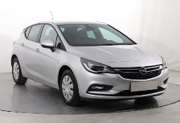 Opel Astra J , Salon Polska, 1. Właściciel, Serwis ASO, VAT 23%,