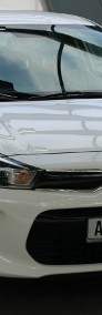 Kia Rio III Bezwypadkowy-Bogata wersja wyposazenia-Serwis-GWARANCJA !!!-3