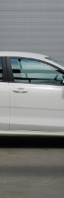 Kia Rio III Bezwypadkowy-Bogata wersja wyposazenia-Serwis-GWARANCJA !!!-4