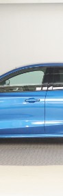 Ford Focus IV , Salon Polska, 1. Właściciel, Serwis ASO, Automat, VAT 23%,-4