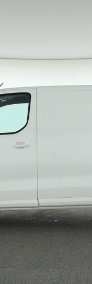 Fiat Scudo Furgon, Maxi, VAT 23%, Salon PL, Nawigacja,-4
