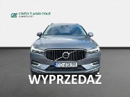 Volvo XC60 II B4 D Inscription aut Kombi. PO6SK98