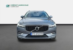 Volvo XC60 II B4 D Inscription aut Kombi. PO6SK98